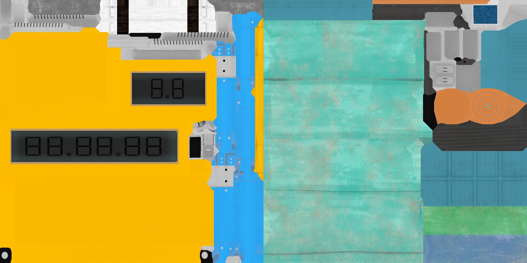 w40h004a02at.1