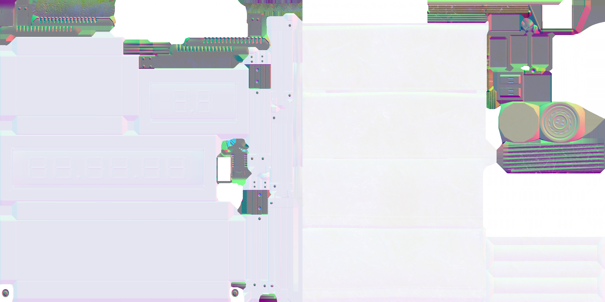 w40h004a02at.2