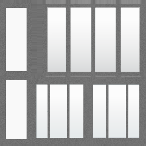w40h005_window.1