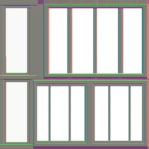 w40h005_window.2