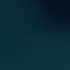 w40h005_window_cb