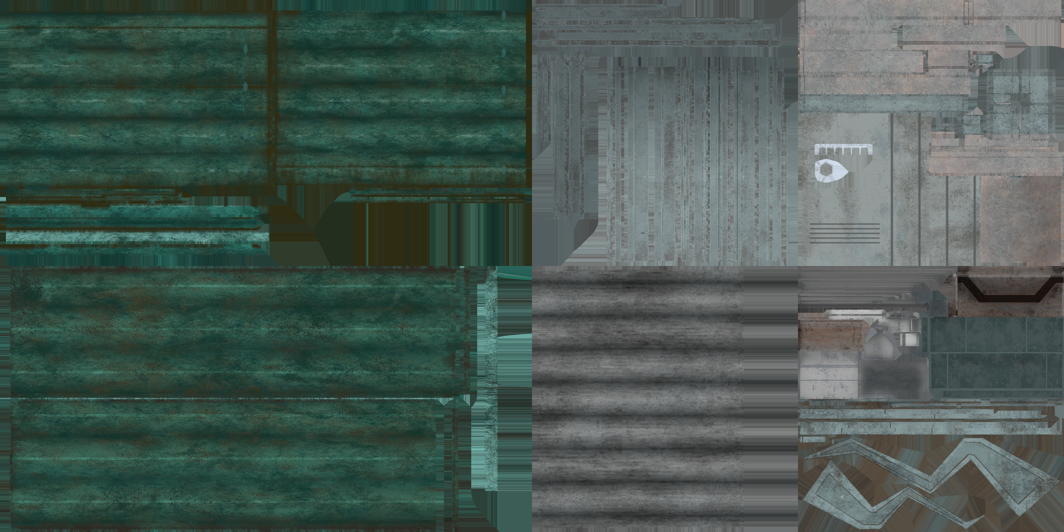 w40h005a01at.1