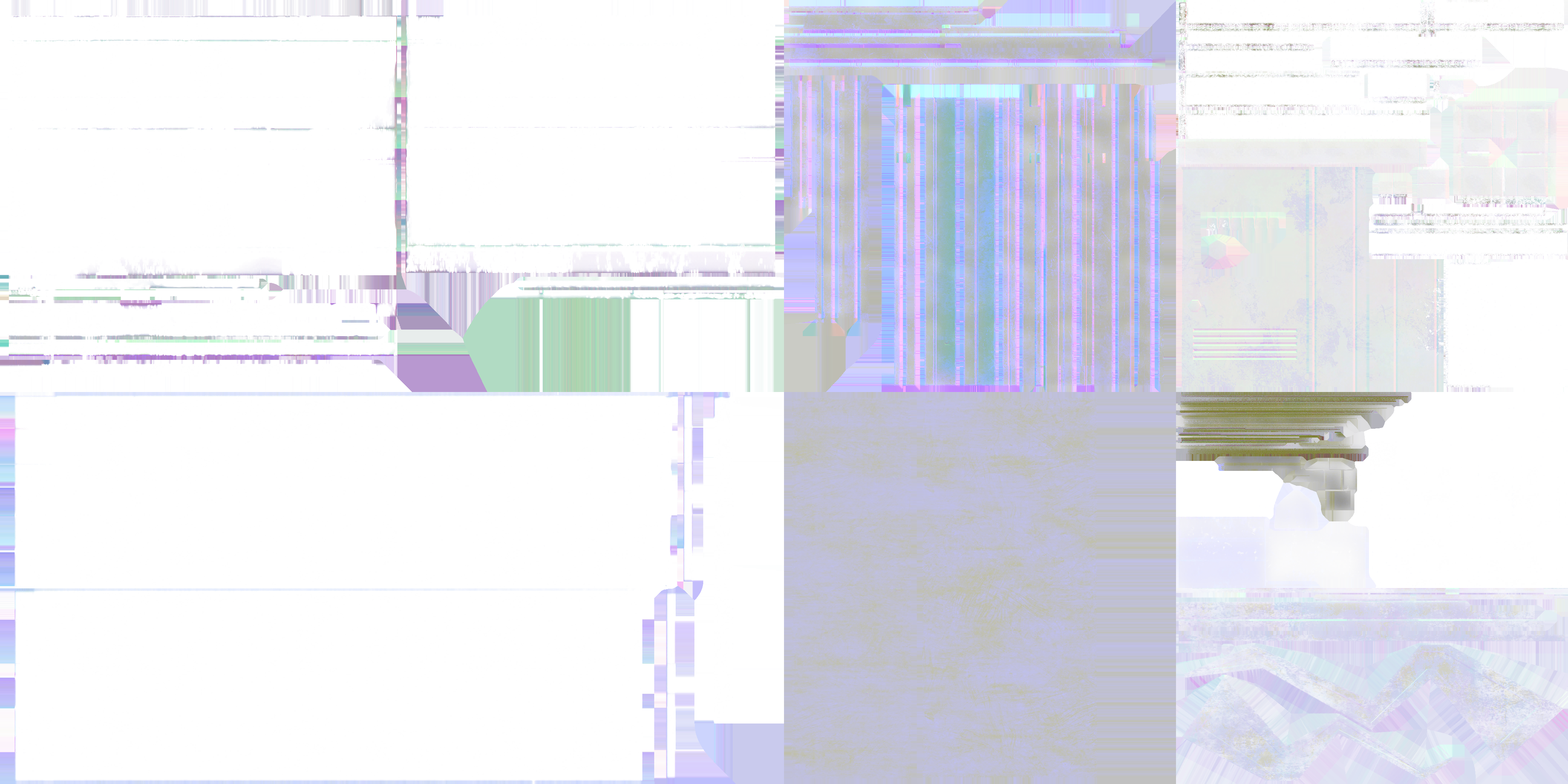 w40h005a01at.2
