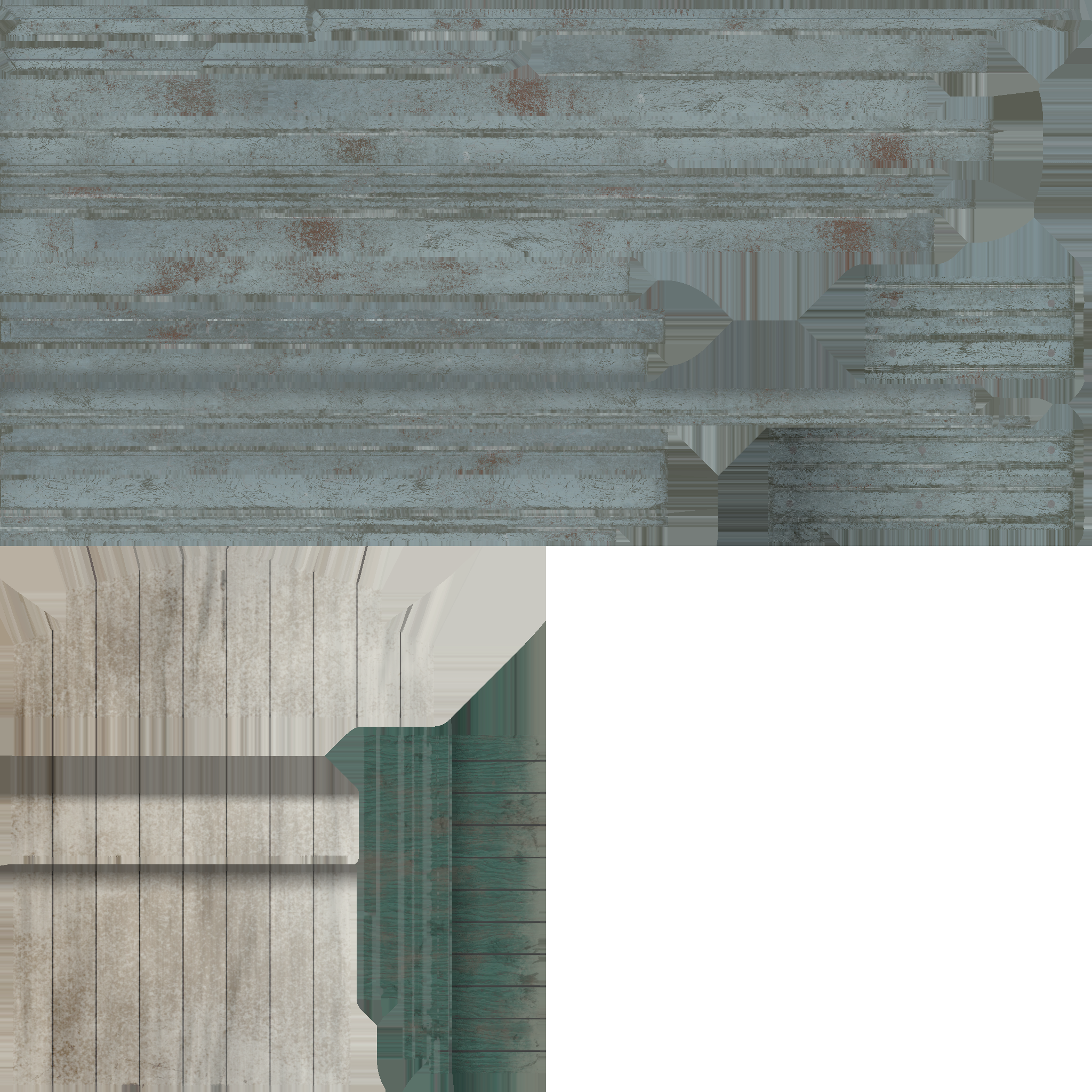 w40h005a02at.1