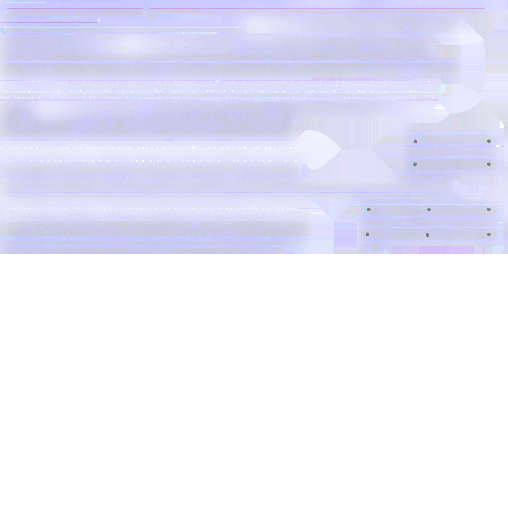 w40h005a02at.2