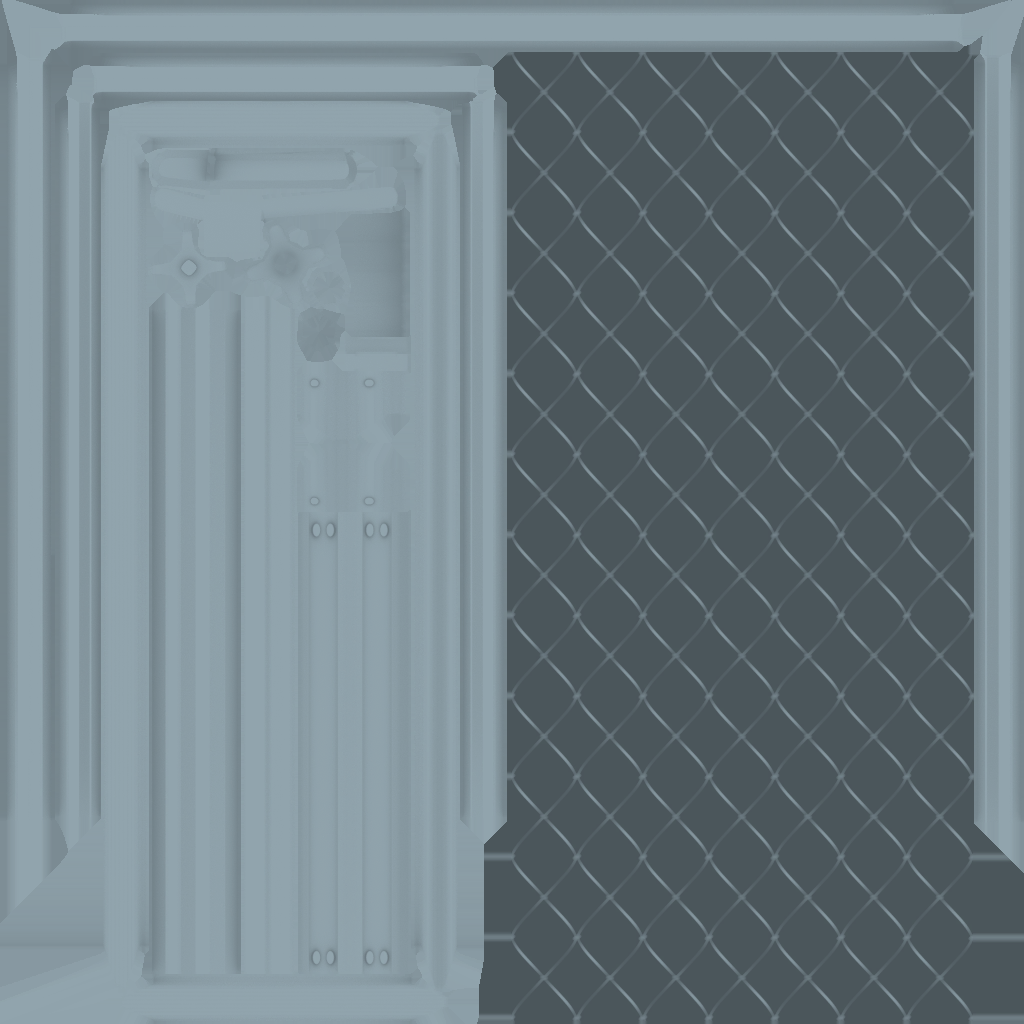 w40h006_Fence_.1