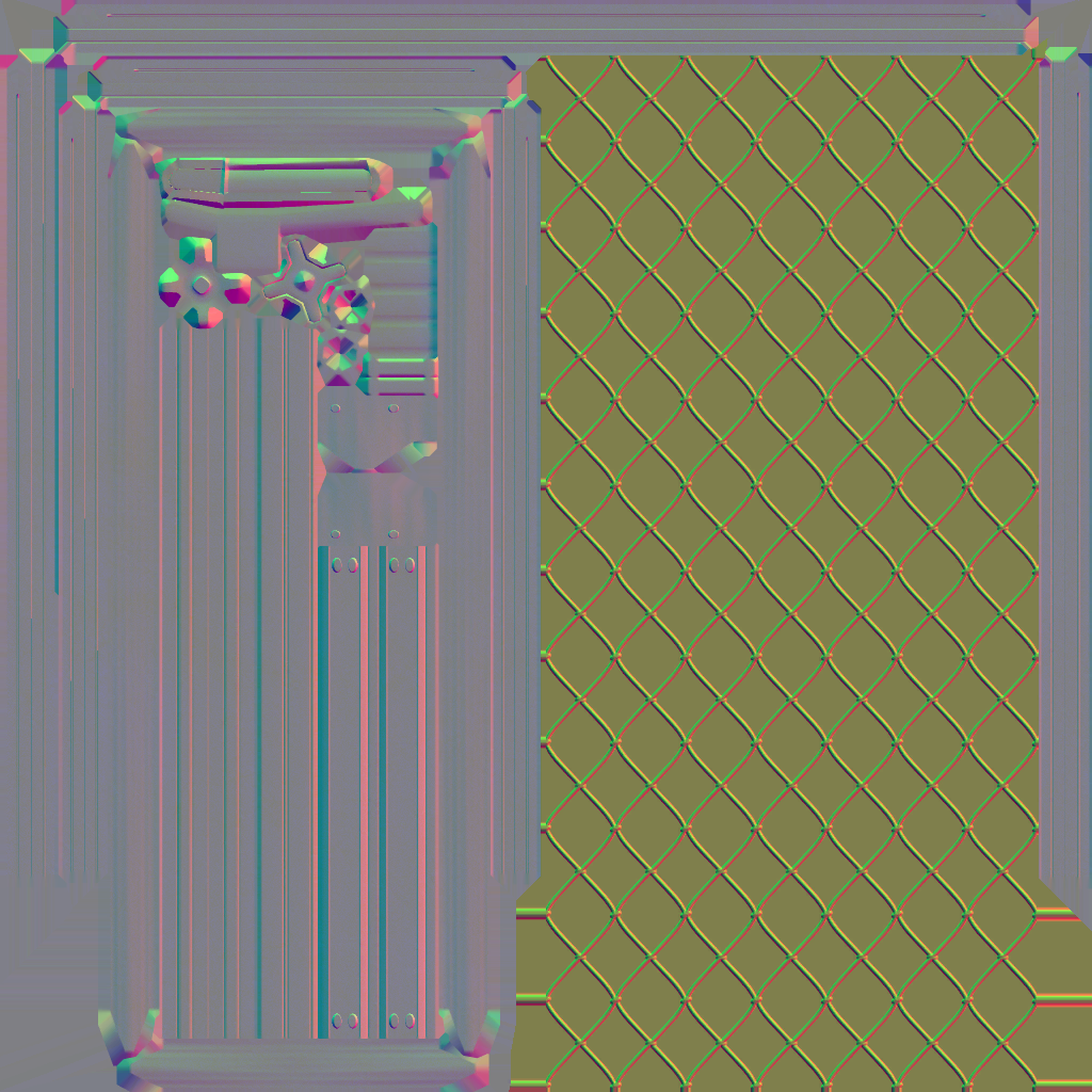w40h006_Fence_.2