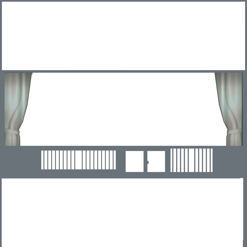 w40h006_window_1.1