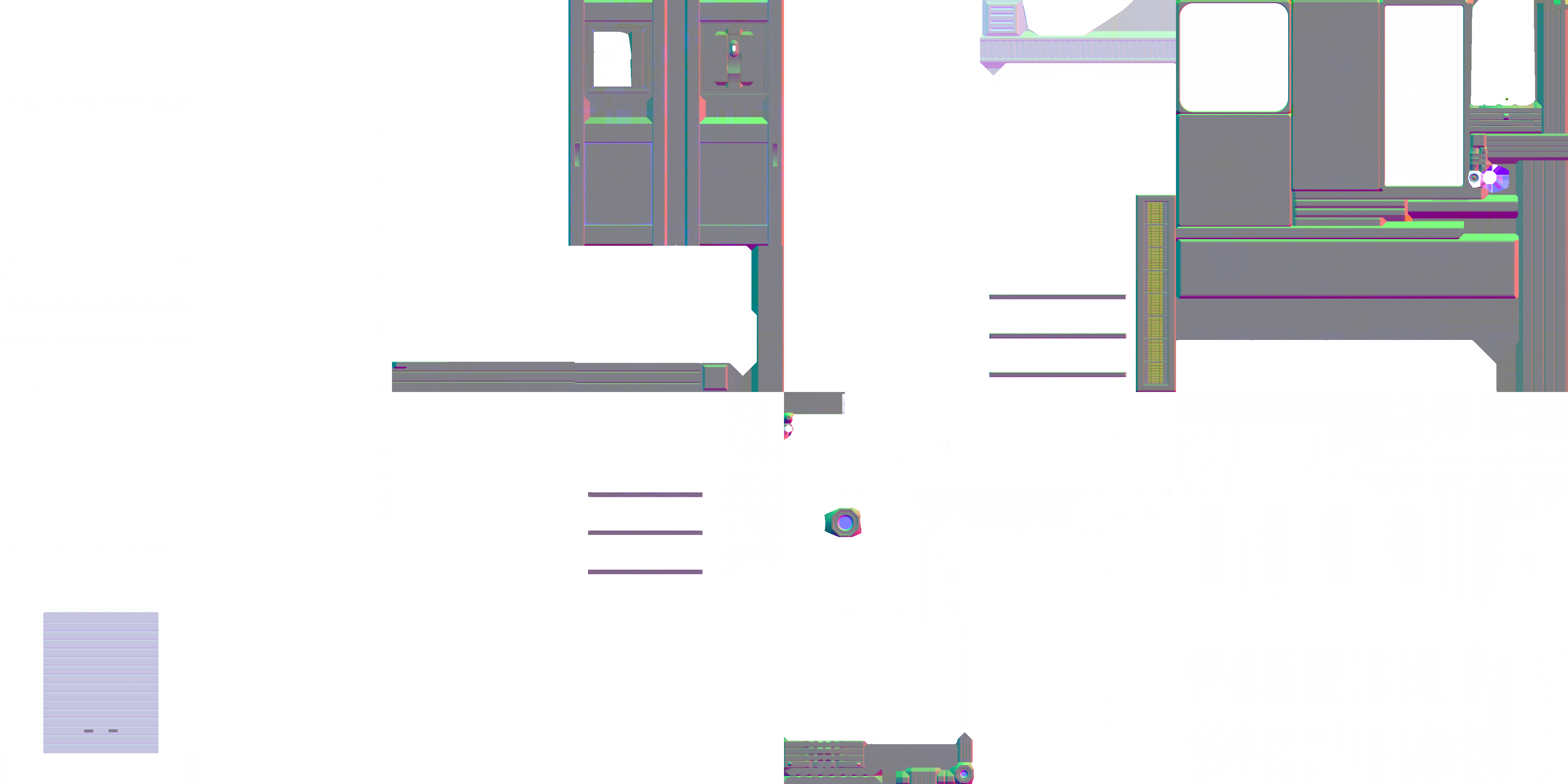 w40h006a01at.2