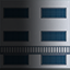 w40h007_cb_01