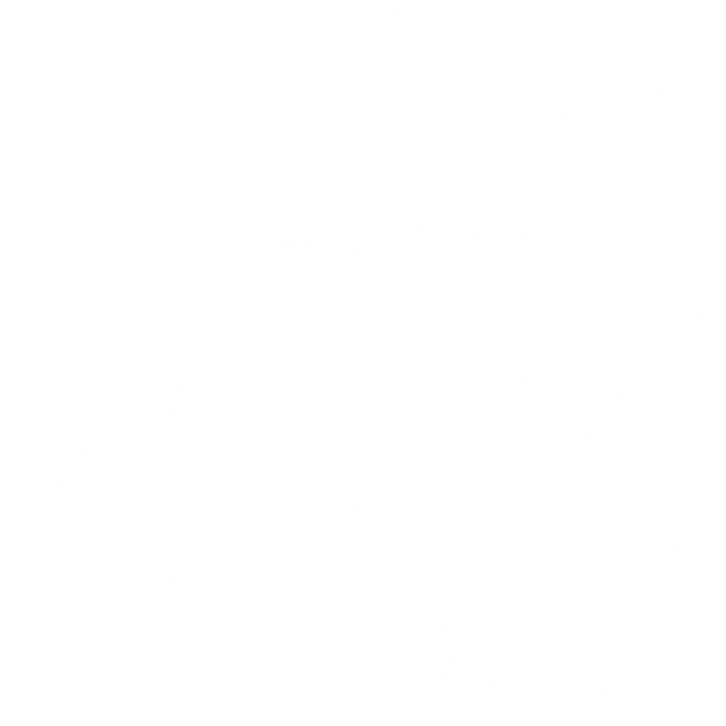 w40h007_moss_tex_.2