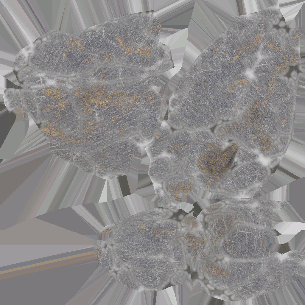 w40h007_rock01.1