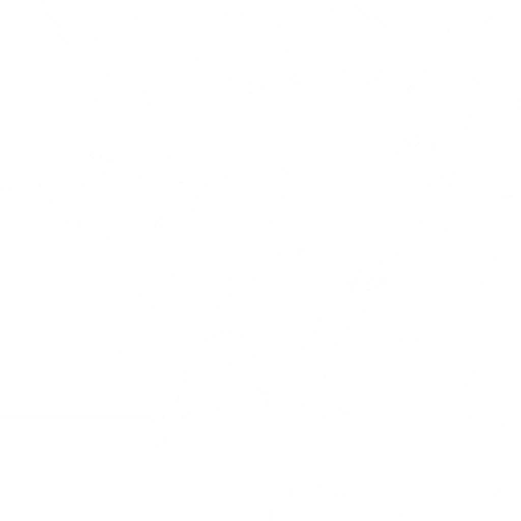 w40h007_rock01.2