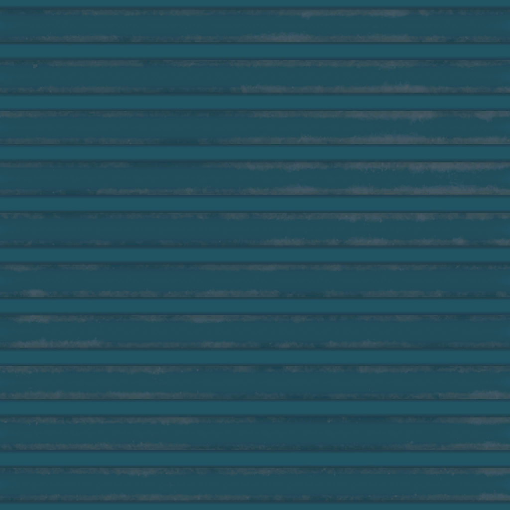w40h007_roof_tex_.1