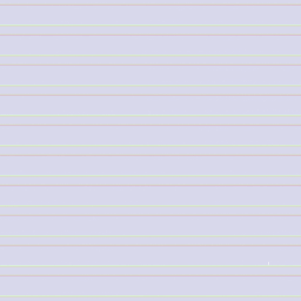 w40h007_roof_tex_.2