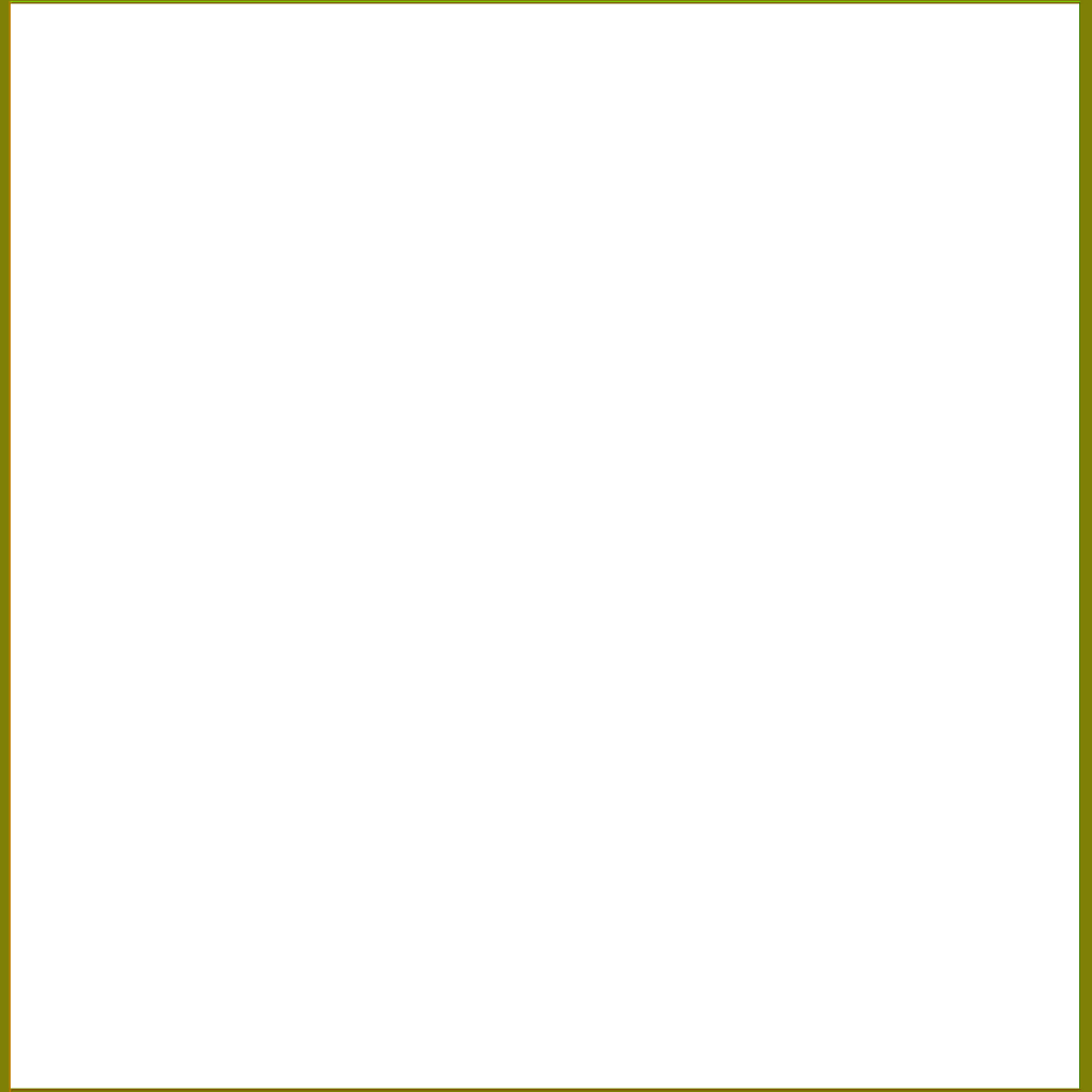 w40h007_window_.2