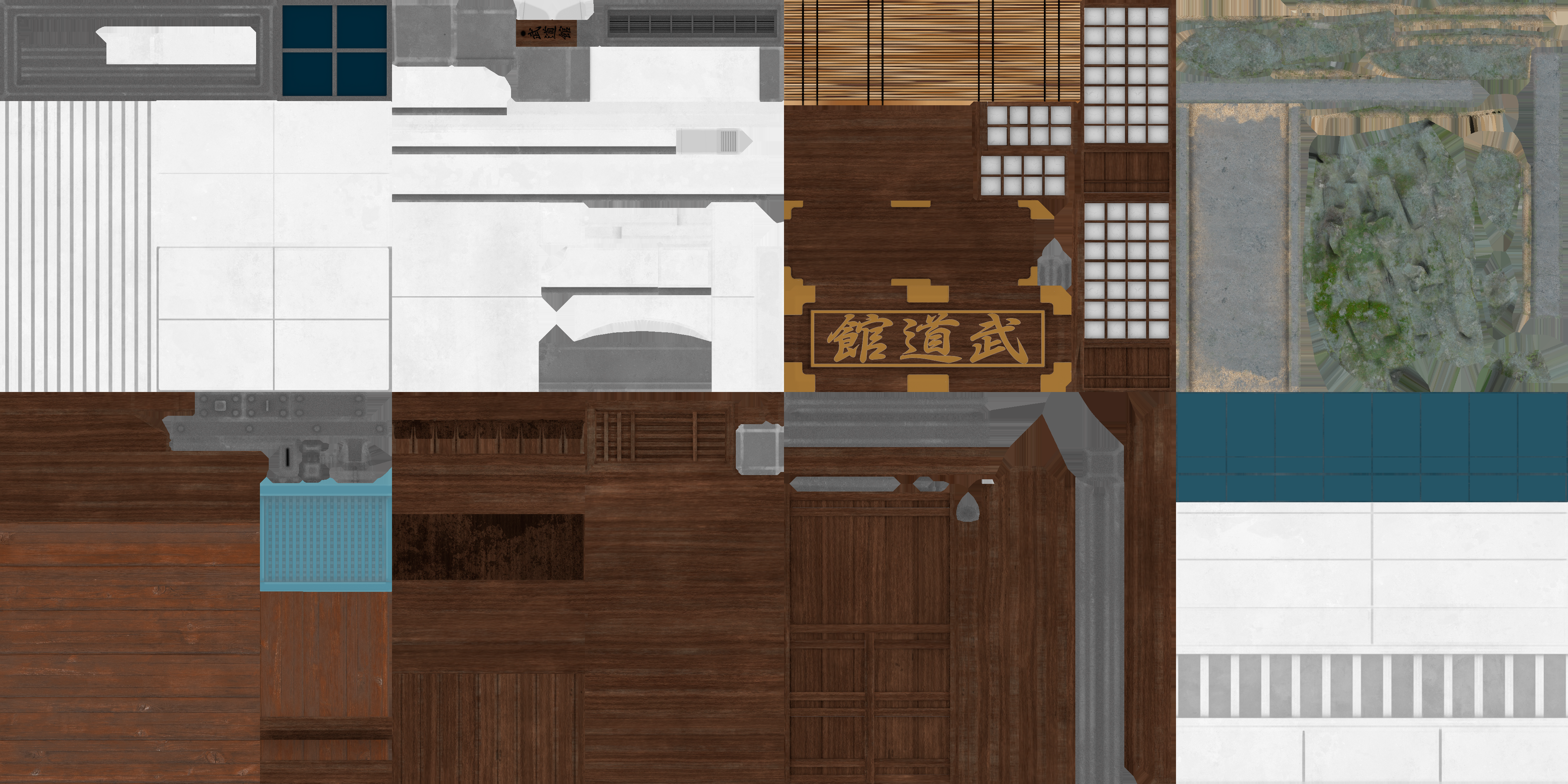 w40h007a01at.1