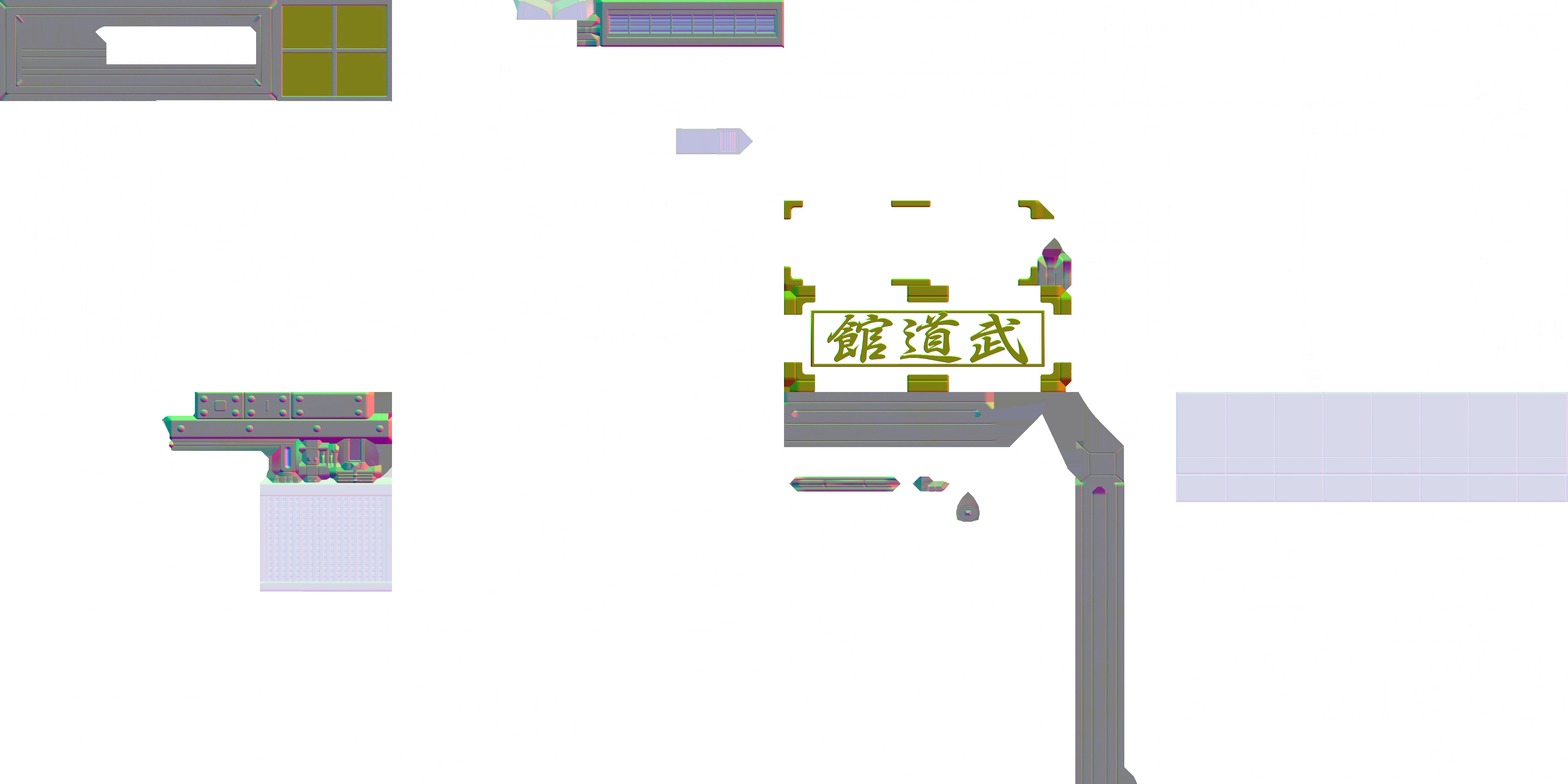w40h007a01at.2