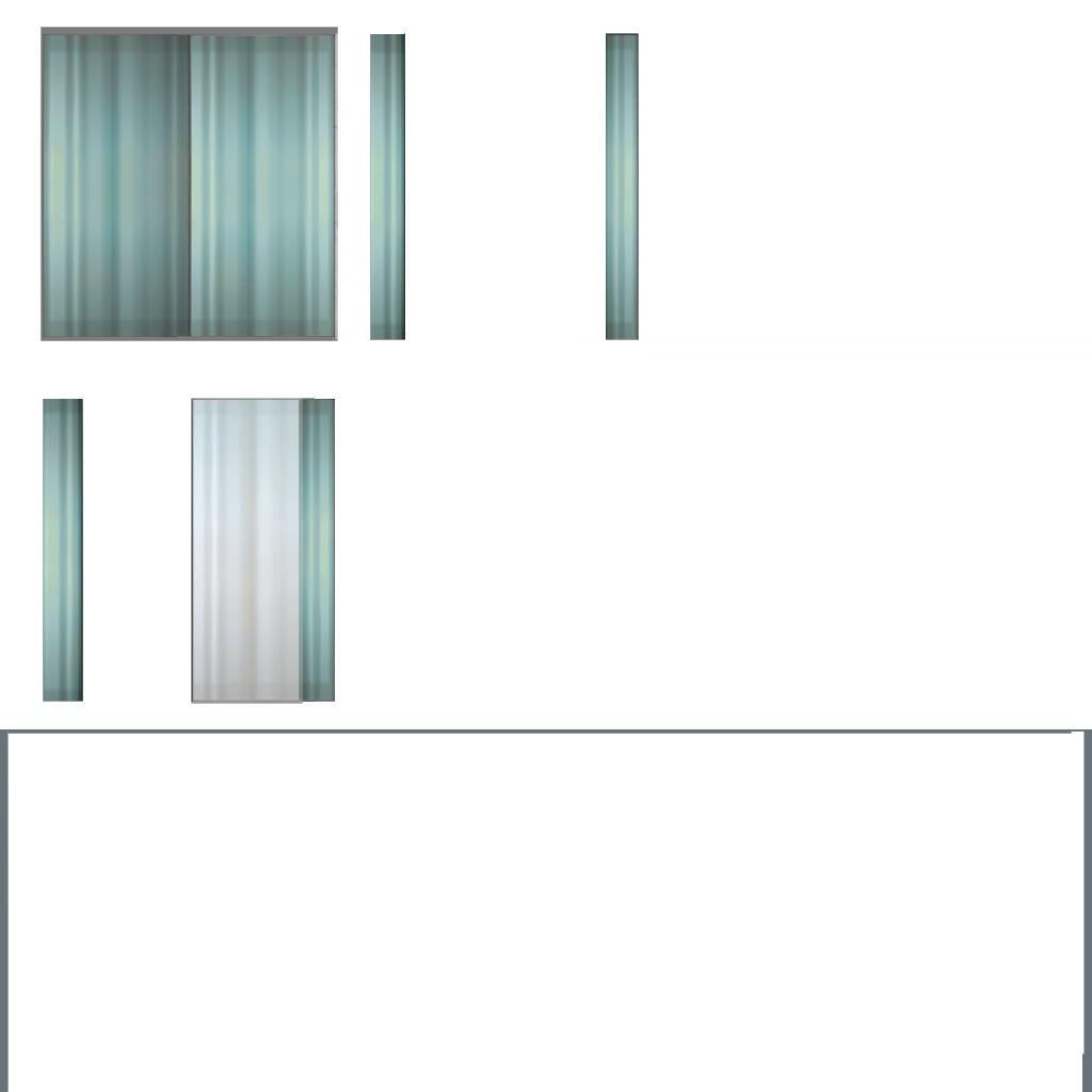 w40h008_window_1_.1