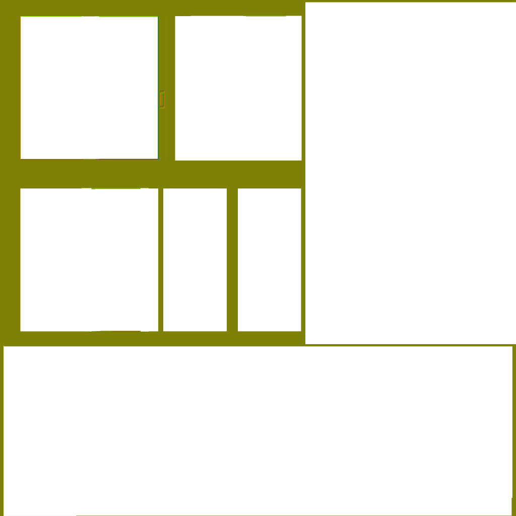 w40h008_window_1_.2