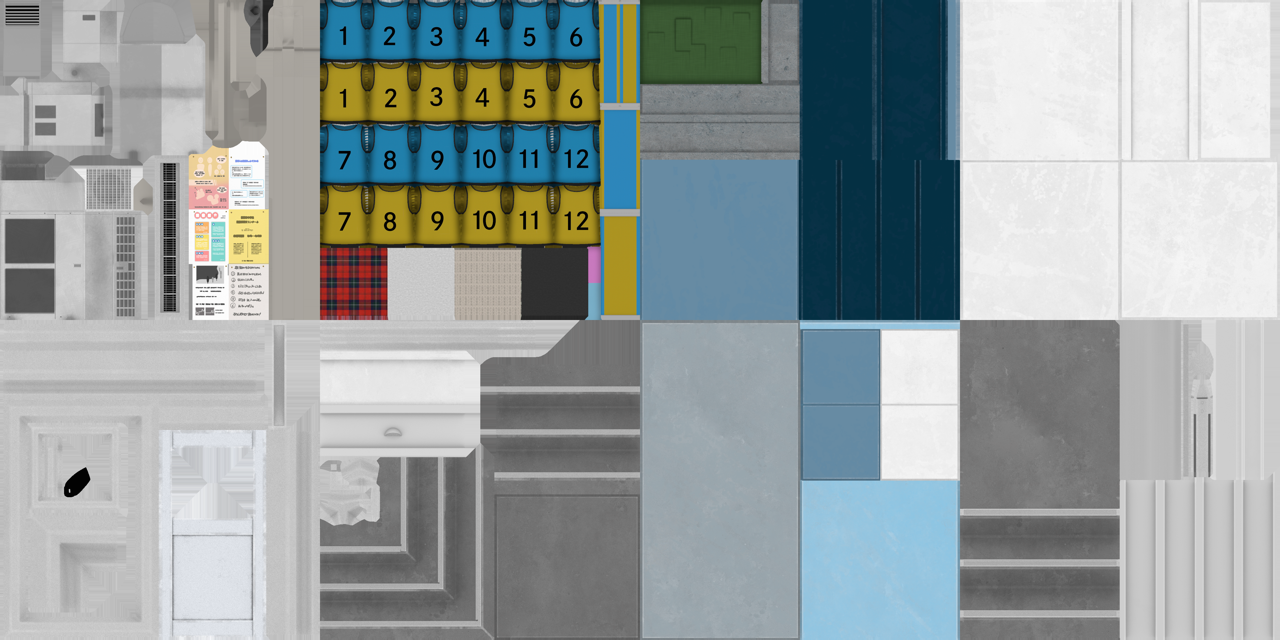 w40h008a01at.1