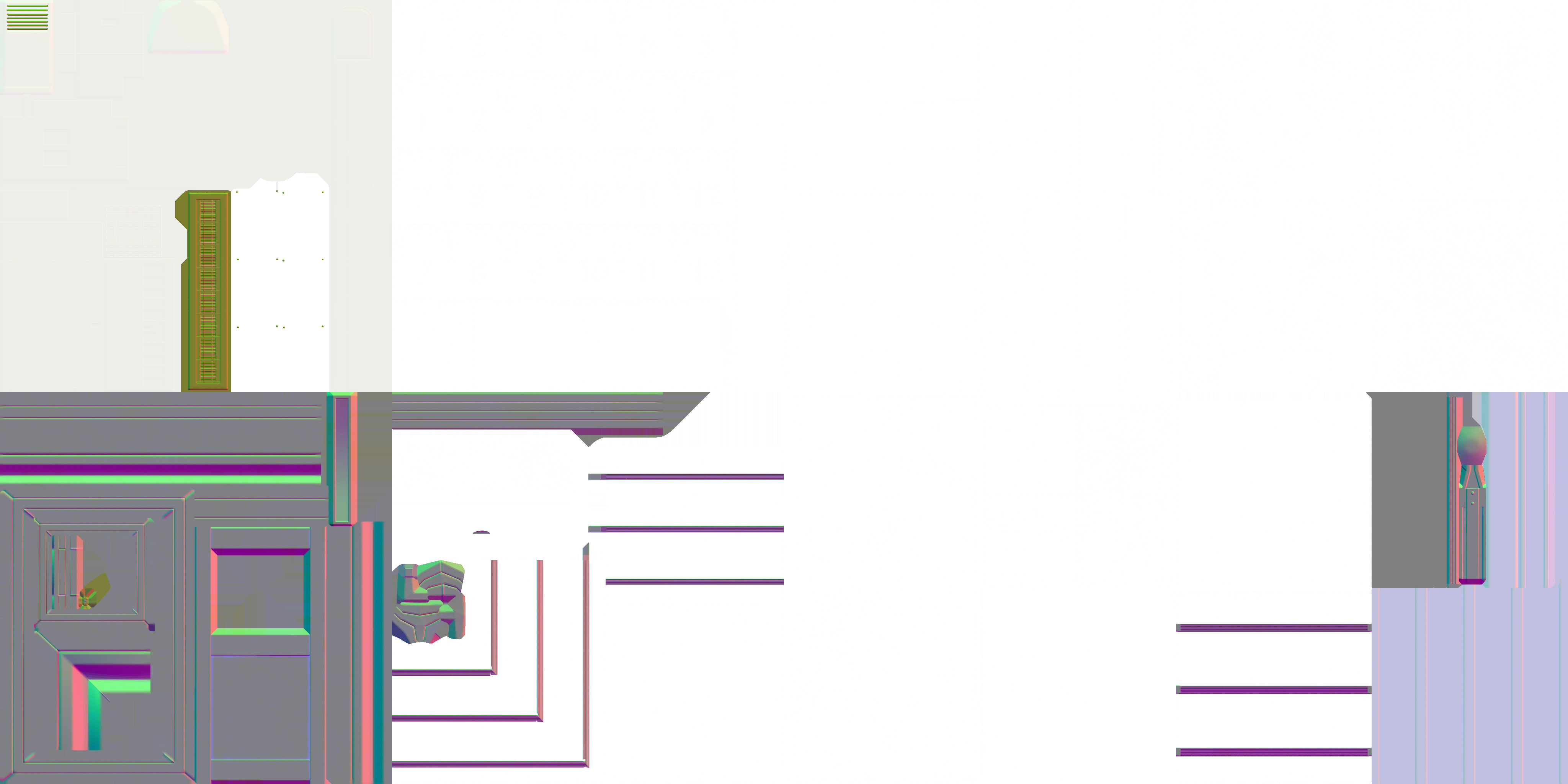 w40h008a01at.2