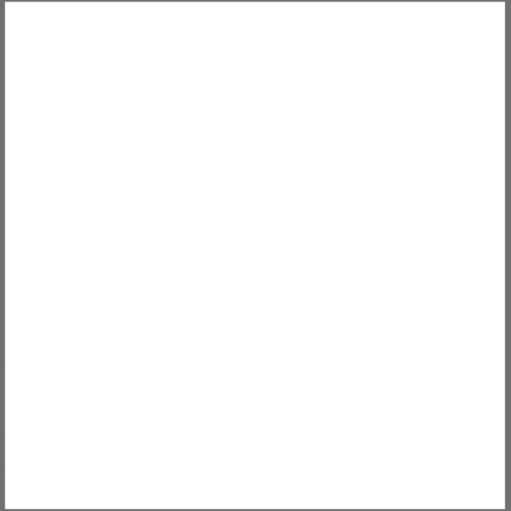 w40h010_window_.1