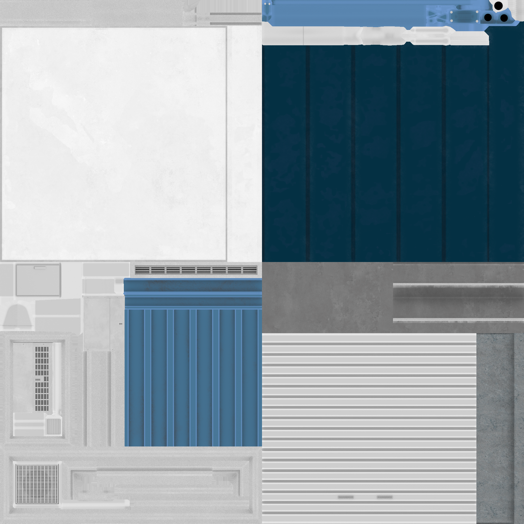 w40h010a01at.1