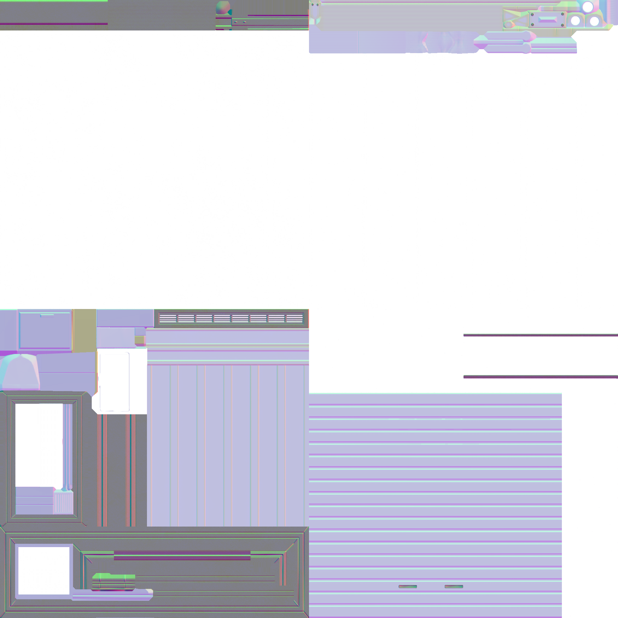 w40h010a01at.2