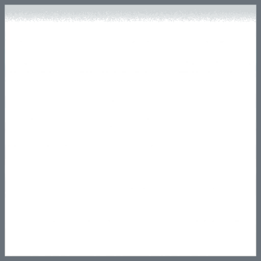 w40h011_window_1.1