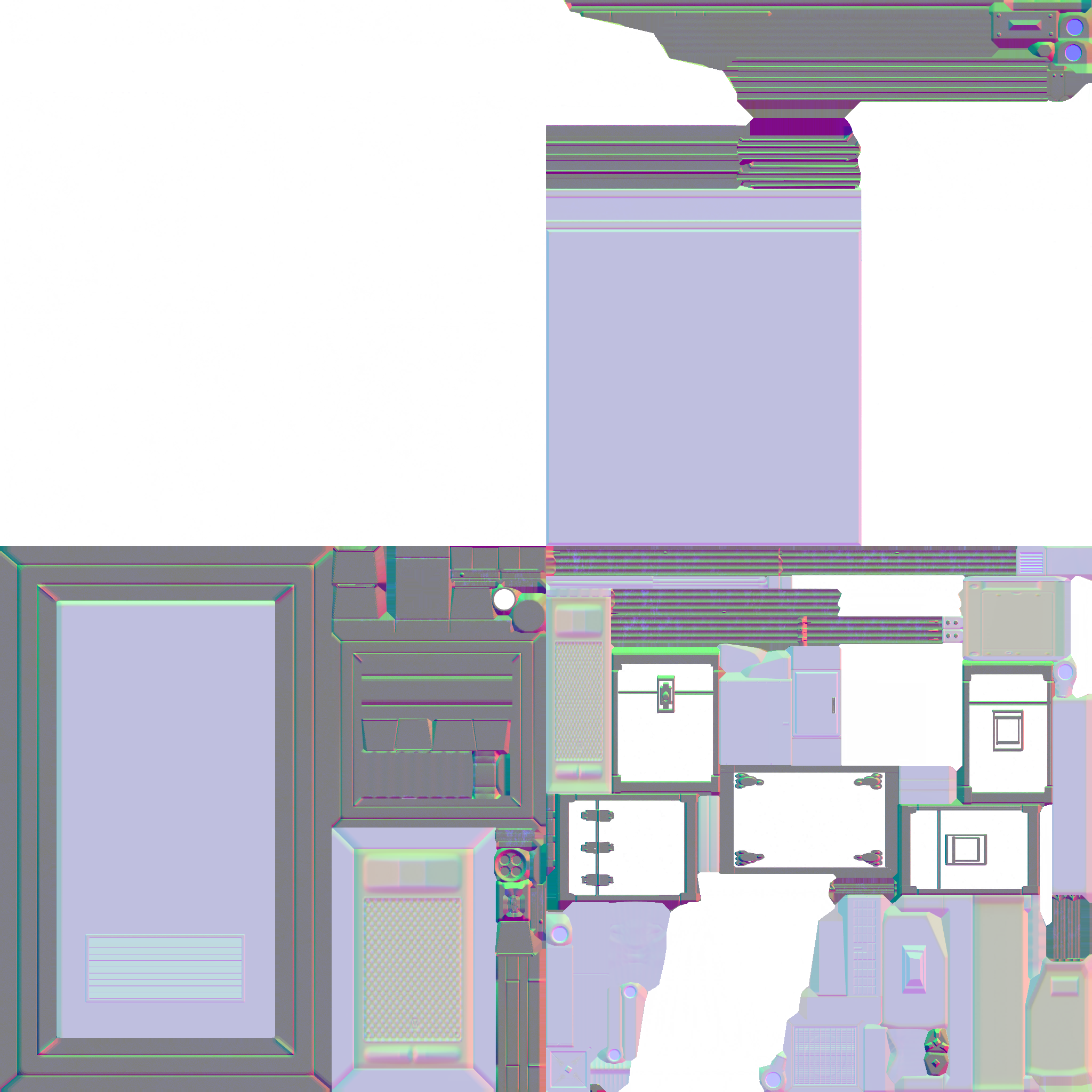 w40h011a01at.2