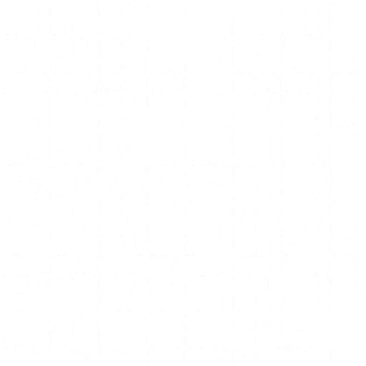 w40h012_ballnet.2
