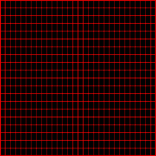 w40h012_ballnet.a
