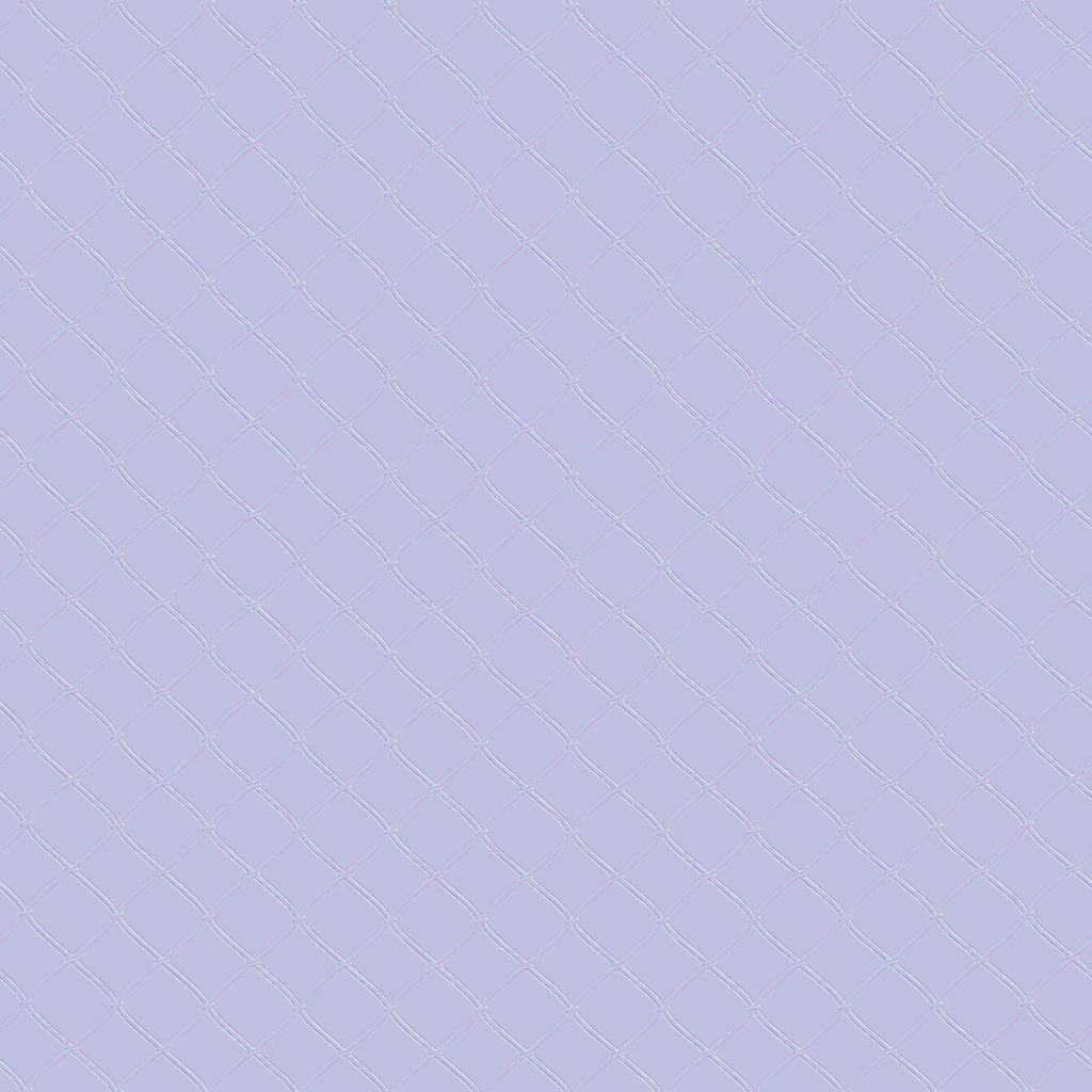 w40h012_fence.2