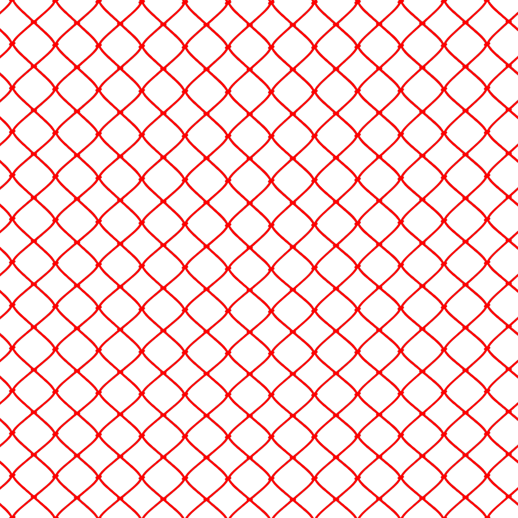 w40h012_fence_a