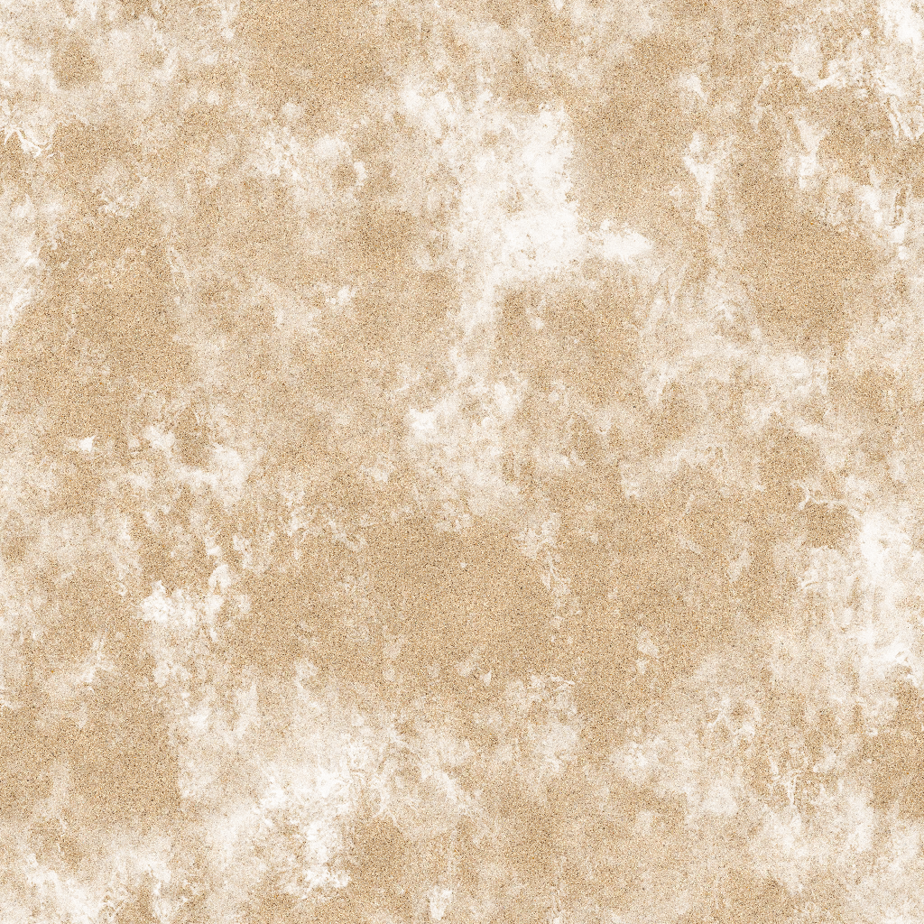 w40h012_sand.1