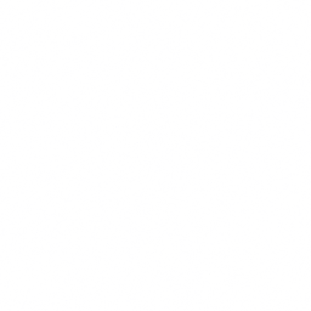 w40h012_sand.2