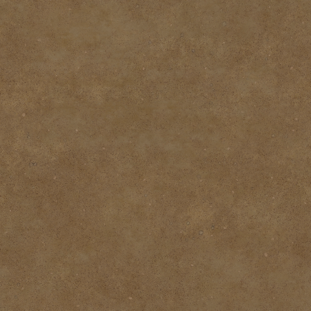 w40h012_soil.1