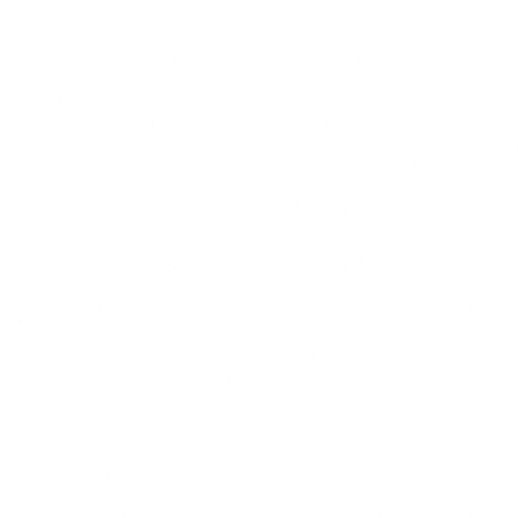 w40h012_soil.2