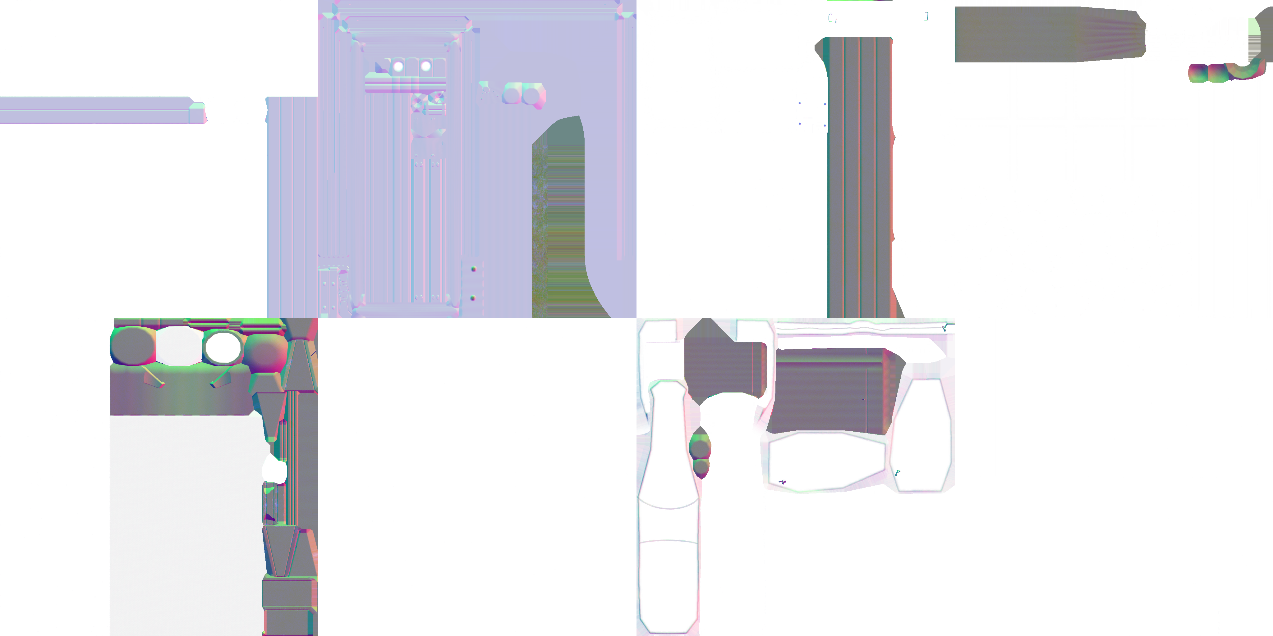 w40h012a01at.2