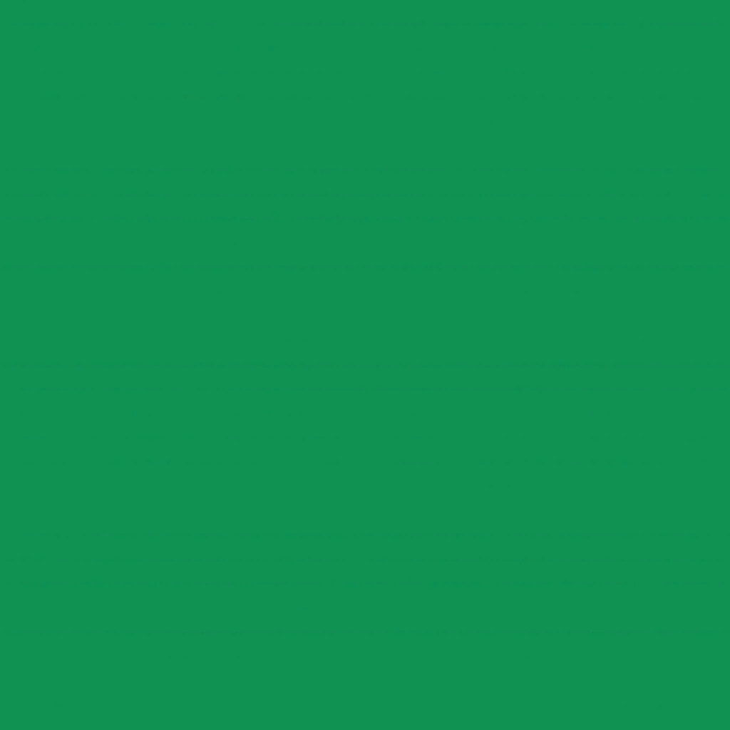 w40h013_net.1