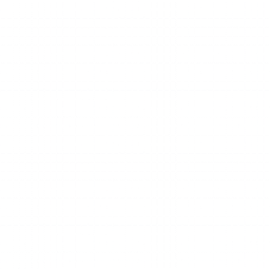 w40h013_net.2