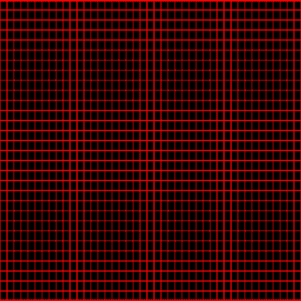 w40h013_net.a