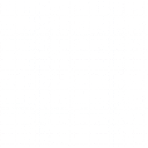 w40h013_net02.2