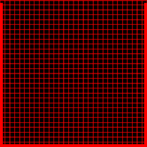 w40h013_net02.a