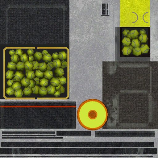 w40h013_supplies.1
