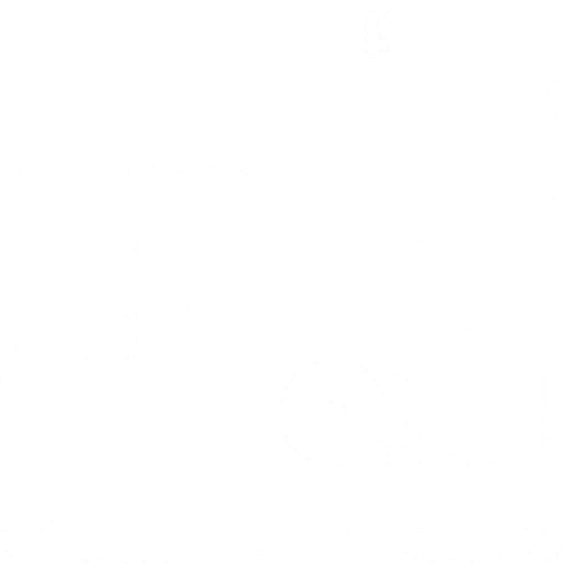 w40h013_supplies.2