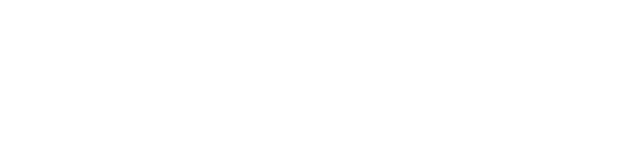 w40h013_text.2