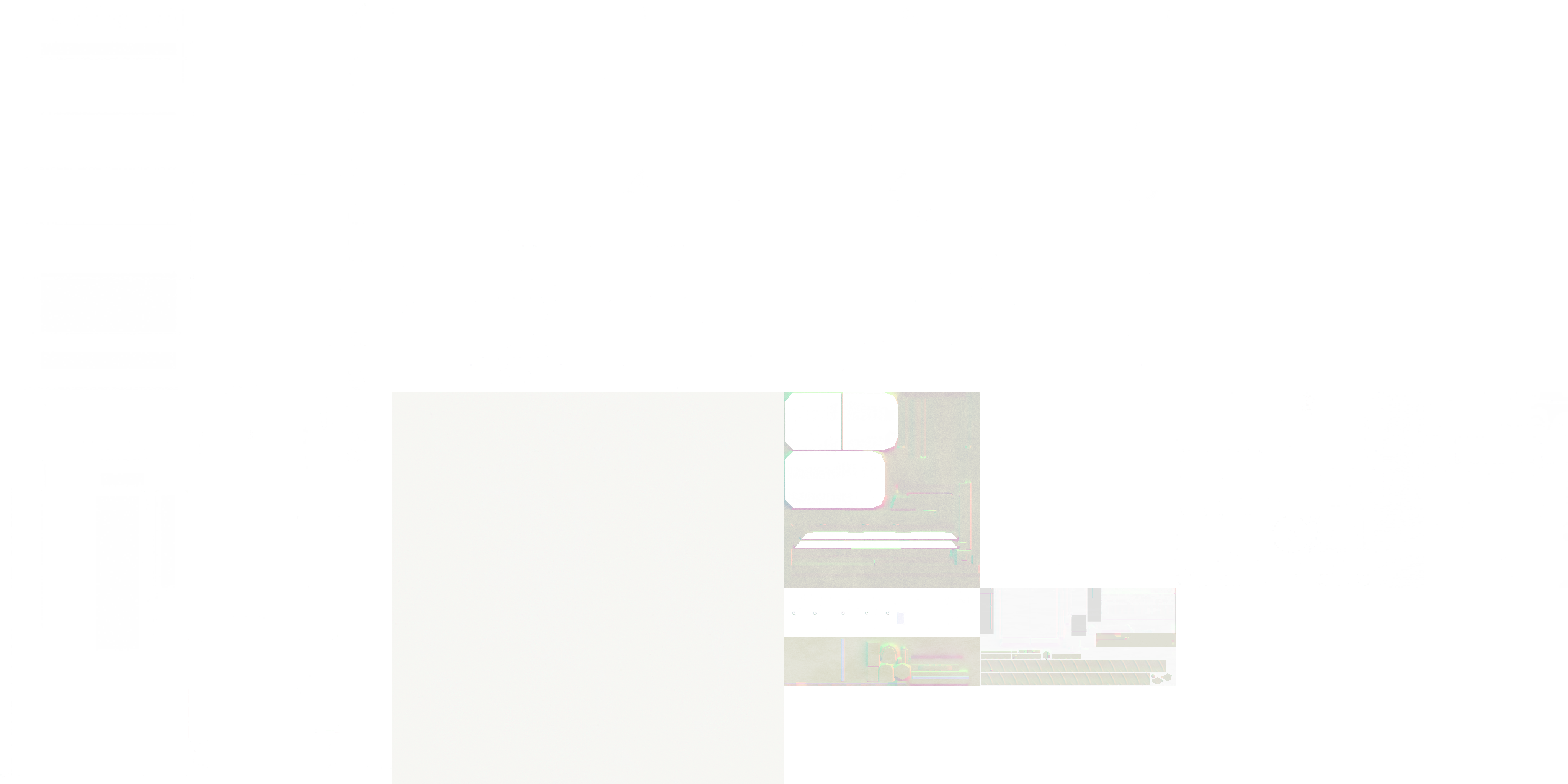 w40h013a01at.2