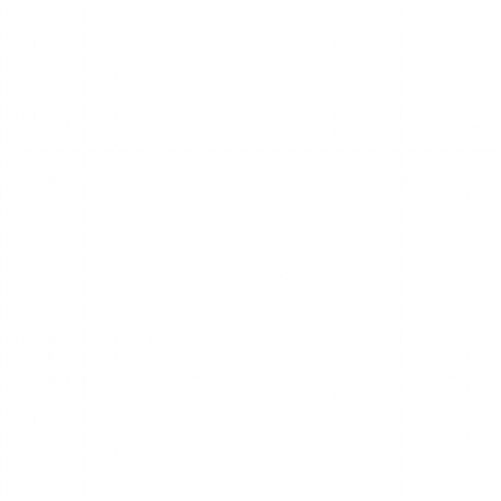 w40h014_net.2